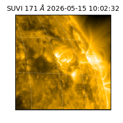 suvi - 2026-05-15T10:02:32.087000