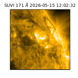 suvi - 2026-05-15T12:02:32.431000