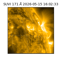 suvi - 2026-05-15T16:02:33.121000