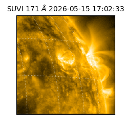 suvi - 2026-05-15T17:02:33.293000