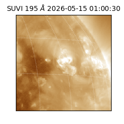 suvi - 2026-05-15T01:00:30.531000