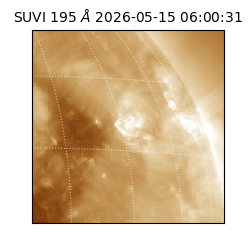 suvi - 2026-05-15T06:00:31.393000