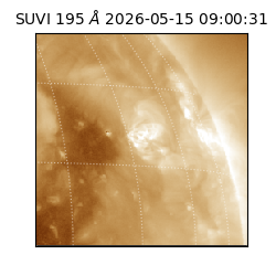 suvi - 2026-05-15T09:00:31.907000
