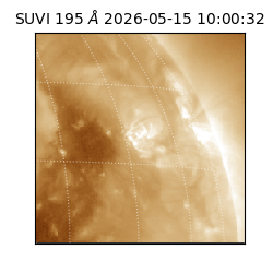 suvi - 2026-05-15T10:00:32.081000