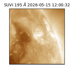 suvi - 2026-05-15T12:00:32.425000