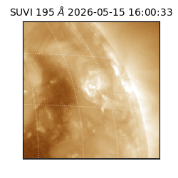 suvi - 2026-05-15T16:00:33.115000