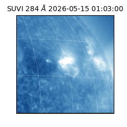 suvi - 2026-05-15T01:03:00.527000
