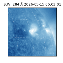 suvi - 2026-05-15T06:03:01.389000