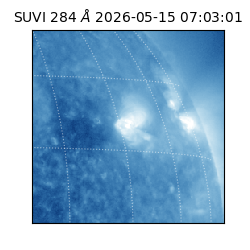 suvi - 2026-05-15T07:03:01.561000