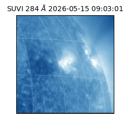 suvi - 2026-05-15T09:03:01.905000