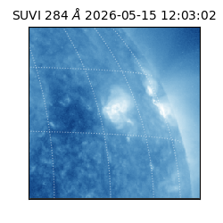 suvi - 2026-05-15T12:03:02.423000
