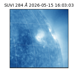 suvi - 2026-05-15T16:03:03.113000