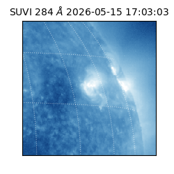 suvi - 2026-05-15T17:03:03.285000