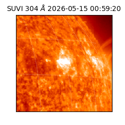 suvi - 2026-05-15T00:59:20.525000