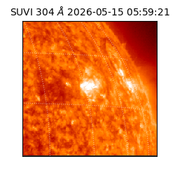 suvi - 2026-05-15T05:59:21.387000