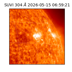 suvi - 2026-05-15T06:59:21.559000