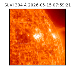 suvi - 2026-05-15T07:59:21.729000