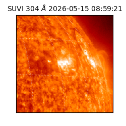 suvi - 2026-05-15T08:59:21.901000