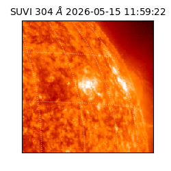 suvi - 2026-05-15T11:59:22.421000