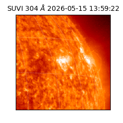 suvi - 2026-05-15T13:59:22.761000