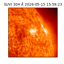 suvi - 2026-05-15T15:59:23.109000