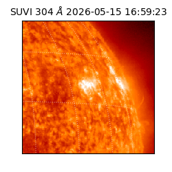 suvi - 2026-05-15T16:59:23.283000