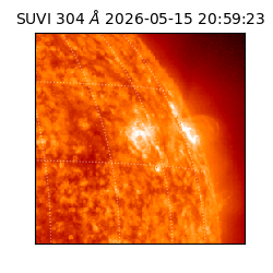 suvi - 2026-05-15T20:59:23.951000