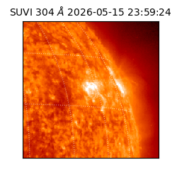 suvi - 2026-05-15T23:59:24.479000