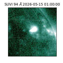 suvi - 2026-05-15T01:00:00.527000