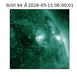 suvi - 2026-05-15T06:00:01.389000