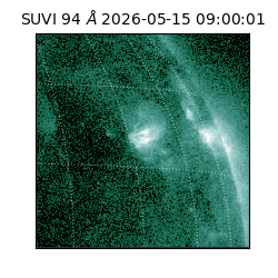 suvi - 2026-05-15T09:00:01.905000