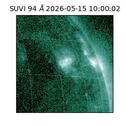 suvi - 2026-05-15T10:00:02.077000