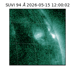 suvi - 2026-05-15T12:00:02.423000
