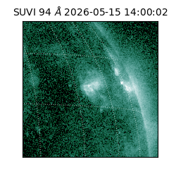 suvi - 2026-05-15T14:00:02.769000
