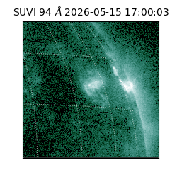 suvi - 2026-05-15T17:00:03.285000
