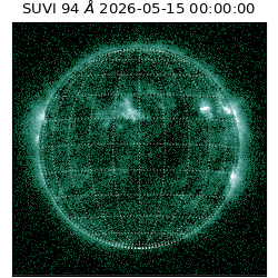 suvi - 2026-05-15T00:00:00.357000