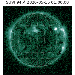 suvi - 2026-05-15T01:00:00.527000