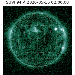 suvi - 2026-05-15T02:00:00.697000