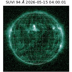 suvi - 2026-05-15T04:00:01.045000