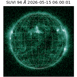 suvi - 2026-05-15T06:00:01.389000