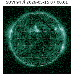 suvi - 2026-05-15T07:00:01.561000