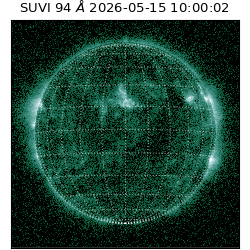 suvi - 2026-05-15T10:00:02.077000