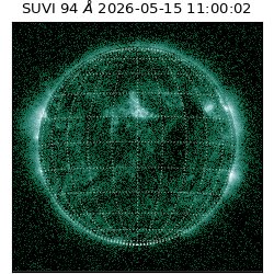 suvi - 2026-05-15T11:00:02.251000