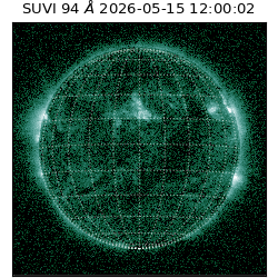 suvi - 2026-05-15T12:00:02.423000