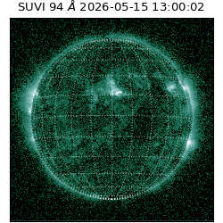 suvi - 2026-05-15T13:00:02.593000