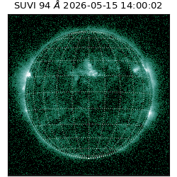 suvi - 2026-05-15T14:00:02.769000