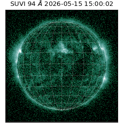 suvi - 2026-05-15T15:00:02.937000