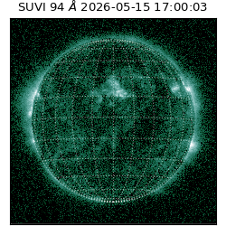 suvi - 2026-05-15T17:00:03.285000