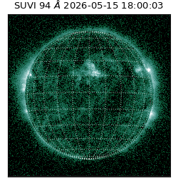 suvi - 2026-05-15T18:00:03.457000