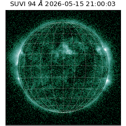 suvi - 2026-05-15T21:00:03.969000